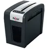 Image de Secure MC3-SL - Destructeur de documents - Micro-coupe - 2 x 15 mm - P-5