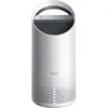 Image de Leitz TruSens Air Purifier Z-1000 EU