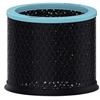 Image de Filtre charbon anti-allergies et grippe pour purificateur d'air Trusens Z-2000/2500