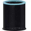 Image de Filtre charbon anti-allergies et grippe pour purificateur d'air Trusens Z-3000/3500