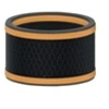 Image de 2415122 accessoire de purificateurs d'air Filtre purificateur d'air