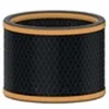 Image de 2415124 accessoire de purificateurs d'air Filtre purificateur d'air