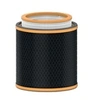 Image de 2415125 accessoire de purificateurs d'air Filtre purificateur d'air