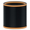 Image de 2415126 accessoire de purificateurs d'air Filtre purificateur d'air