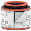Image de 2415129 accessoire de purificateurs d'air Filtre purificateur d'air
