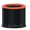 Image de 2415130 accessoire de purificateurs d'air Filtre purificateur d'air