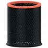 Image de 2415132 accessoire de purificateurs d'air Filtre purificateur d'air