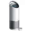Image de TruSens Z-3500 - Epurateur d'air - pose au sol - argent blanc