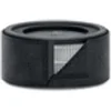 Image de 2415141 accessoire de purificateurs d'air Filtre purificateur d'air
