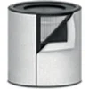 Image de 2415143 accessoire de purificateurs d'air Filtre purificateur d'air