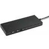 Image de SD4842P EQ - Station d'accueil - USB-C / USB4 / Thunderbolt 3 / Thunderbolt 4 - 2 x HDMI, DP - 1GbE