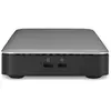 Image de SD5760T - Station d'accueil - USB-C / USB4 / Thunderbolt 3 / Thunderbolt 4 - 2 x HDMI, Thunderbolt - 1GbE