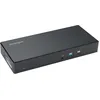 Image de Kensington, Station Accueil USB-C/A, 2 Sorties 4K, 6 Ports USB, Alim.100W en occasion ou reconditionné