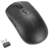 Image de Kensington MY430 EQ - Souris sans Fil Bluetooth Rechargeable 2,4GHz, Structure avec 56% de Plastique Recyclé Post-Consommation, Jusqu'à 4 Mois d'Autonomie par Charge (K75507EU) en occasion ou reconditionné