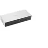Image de SD5000T5 EQ - Station d'accueil - Thunderbolt 5 - 3 x Thunderbolt 5 - 1GbE, 2.5GbE