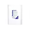 Image de feuilles de nettoyage pour imprimante et fax laser