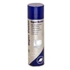 Image de Super Duster - Spray dépoussiérant