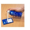 Image de AF Labelclene - Spray pour décollage étiquettes