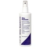Image de Vaporisateur pour tableaux blancs 250ML net