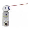 Image de Gaz Depoussierant ininflammable AF1011 - 87 ml - Qualite Professionnelle - Nettoyant PC Mac