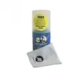 Image de AF Vaporisateur nettoyant + Chiffon microfribre