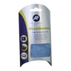Image de Af lmf001 chiffon en microfibre