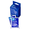 Image de Pack de 10 lingettes super résistantes Smart Wipe