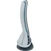 Image de Joseph Joseph Ensemble D´ustensiles De Cuisine Nest One Size