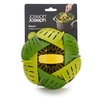 Image de Bloom - Panier vapeur pliable et anti-rayures - vert