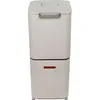 Image de Joseph Joseph Poubelle De Recyclage Totem 40 L One Size