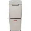 Image de Joseph Joseph Poubelle De Recyclage Totem 40 L One Size