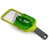 Image de Joseph Joseph Mandoline Multi-grip Mandoline One Size