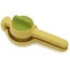 Image de Joseph Joseph Presse-agrumes Juicemax One Size