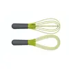 Image de Twist Fouet 2 en 1 pliable