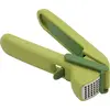 Image de Joseph Joseph Presse-ail Cleanforce One Size