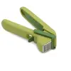 Image de CleanForce -Presse-ail avec lame d''essuie-glace