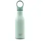 Image de Loop 500 ml - Vert