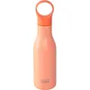 Image de Joseph Joseph Bouteille D´eau Loop 500ml One Size