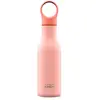 Image de Bouteille d''eau Loop 500 ml - Rose