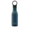 Image de Bouteille d''eau Loop 500 ml - Bleu