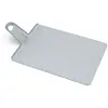 Image de Joseph Joseph Planche à Découper Chop2pot Plus 60206 One Size