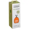 Image de Joseph Joseph Sacs Poubelles Iw4 50l