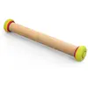 Image de Joseph Joseph Rouleau Precisionpin