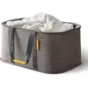 Image de Joseph Joseph Panier Hold-all One Size