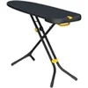 Image de Glide Max Plus Table à repasser Bleu