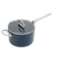 Image de Space Casserole de 23cm avec couvercle