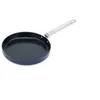 Image de Space Poele de 24 cm