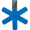 Image de Joseph Joseph Protecteur 45052 One Size