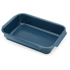 Image de Nest Plat a rotir large 41 cm