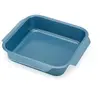 Image de Nest Plat a rotir medium 30 cm